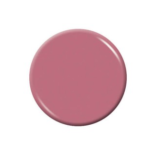 Premium Elite Design Dipping Powder | ED223 Mauve Rose